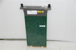 ABB IMMFP12 Multi-Function Processor Module