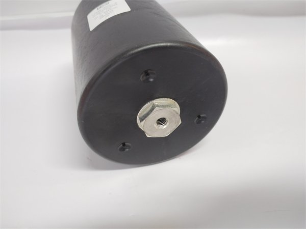 ABB 3BHL000986P0006 high-performance control module