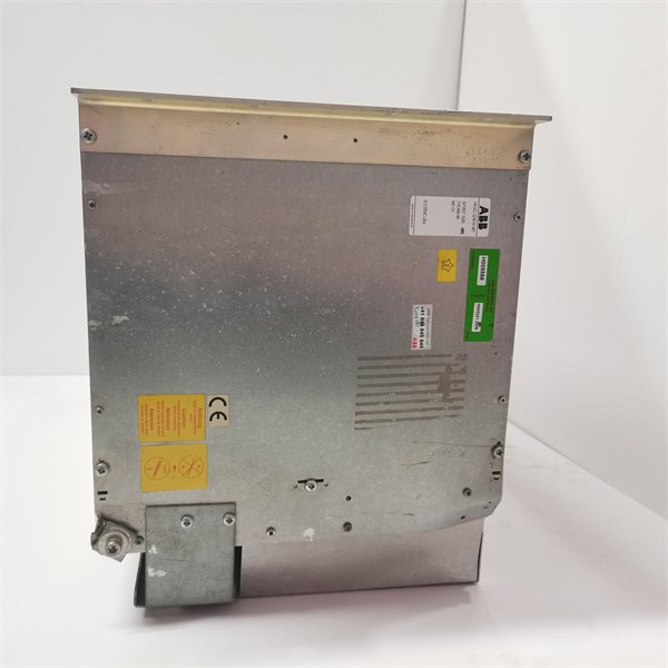 ABB 216MB66 HESG324510M1 Industrial Memory Module