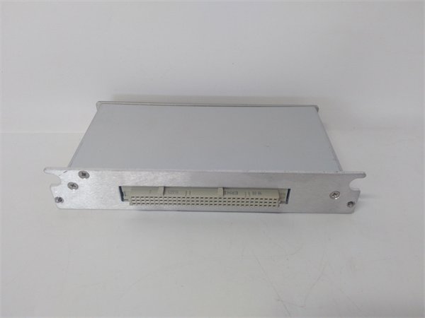 NI SCXI-1325 High–voltage terminal block