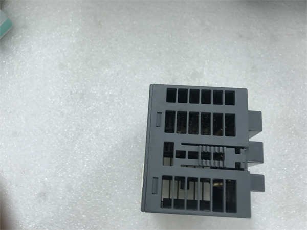 ABB DC532 Digital Input/Output Module