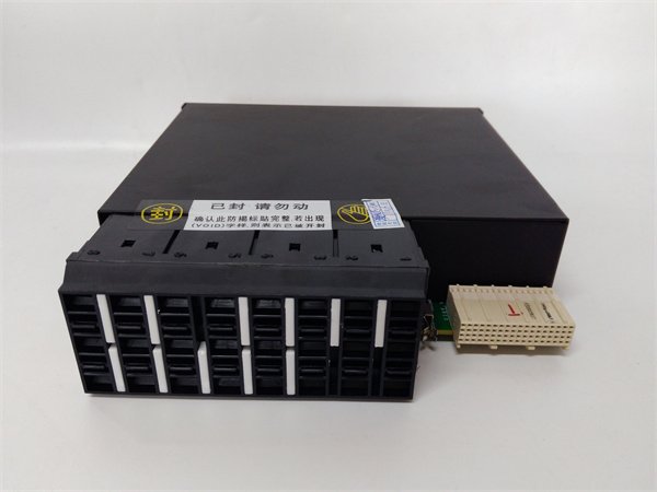 General Electric UR6EV Control Module