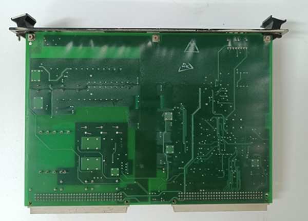 General Electric IS200STCIH4A Steam Turbine Control Interface Module