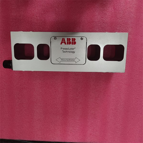 ABB TU842 3BSE020850R1 Universal I/O Terminal Unit