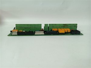 General Electric 531X305NTBAPG1 Terminal Board