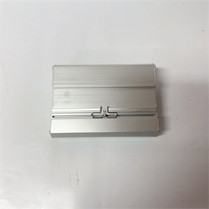 ABB KSD211B 3BHE022455R1101 Servo Drive Module