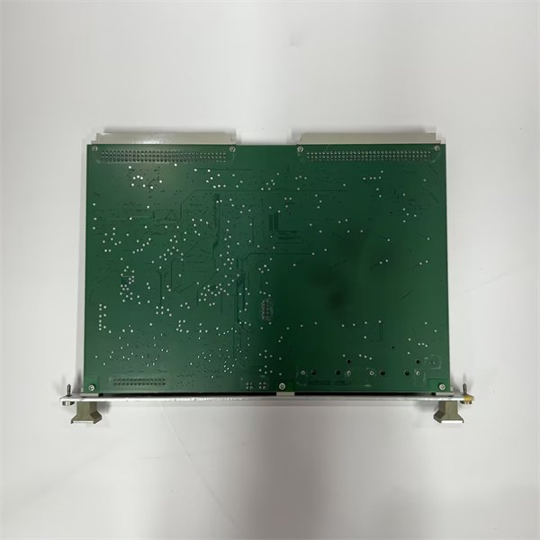 General Electric CB06560 PRD-B040SAIB-62 Servo Drive