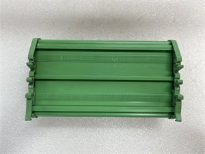 Rolls-Royce 5880-PC1025 Industrial Control Module