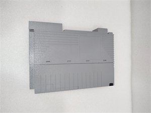 Yokogawa CP451-10 Digital input/output module