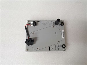 MTL 8939-HN Fiber Optic Extender