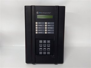 GE Fanuc 369-LO-0-M-F-E-0-0 Analog Input Module for PACSystems RX3i