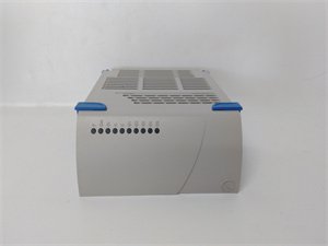 Emerson 5X00226G03 Ethernet link controller module