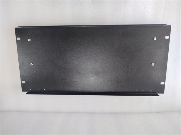 Yokogawa ANB10D-425/CU2N Analog Signal Conditioner