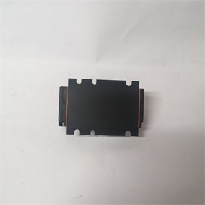 Epro PR6426/010-140+CON021/916-240 Integrated Eddy Current Sensor System