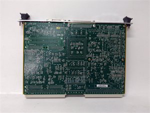 Motorola MVME162-012 Embedded controller/Single–board computer