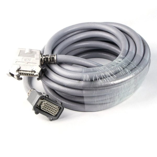 ABB 3HAC026787-002 6-Axis Drive Unit