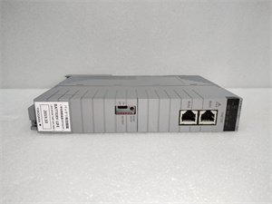 Yokogawa CP451-10 Digital input/output module