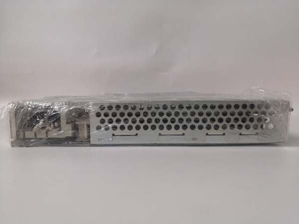 ABB AI610 4-20mA Analog Signal Acquisition Module