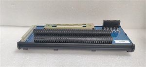 Triconex T8850 Digital Input Module