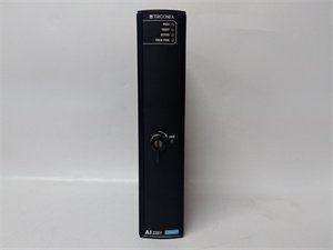 Triconex AI3351 Analog Input Module