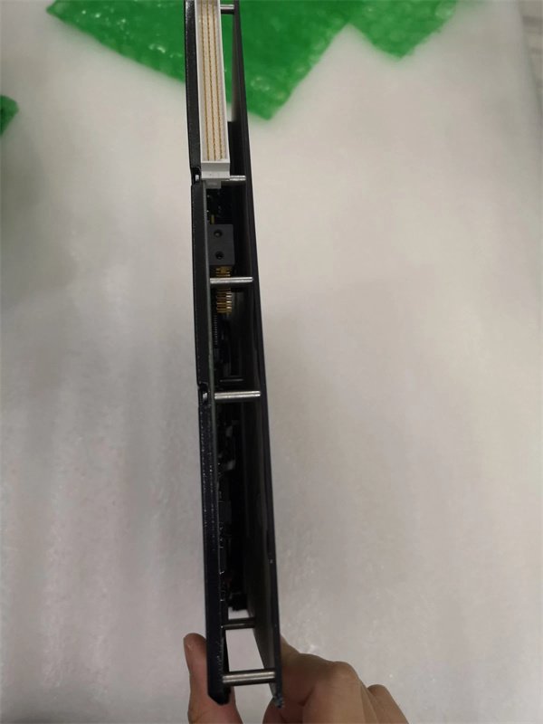 Triconex ICM 6211 Intelligent Communication Module