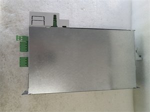 Rexroth HCS02.1E-W0028-A-03-NNNN Servo Controller