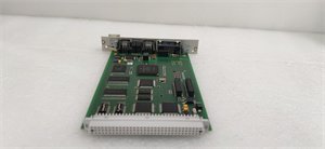 Hima F8627X 984862765 safety controller module