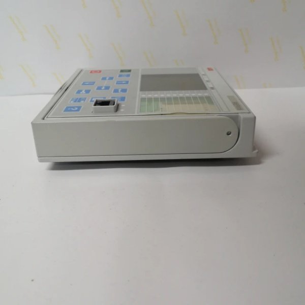 ABB HBFKBCADABC1BNN1XG REF615 10kV-35kV Transformer Protection