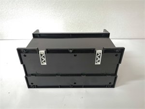 DEIF PPU-3 Power Protection Unit