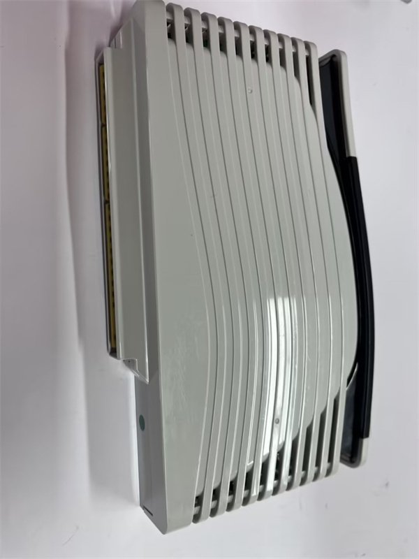 ABB AI03 Analog Input Module