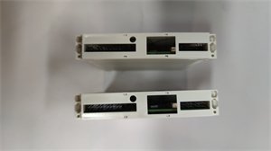 ABB AI930 Analog Input Module