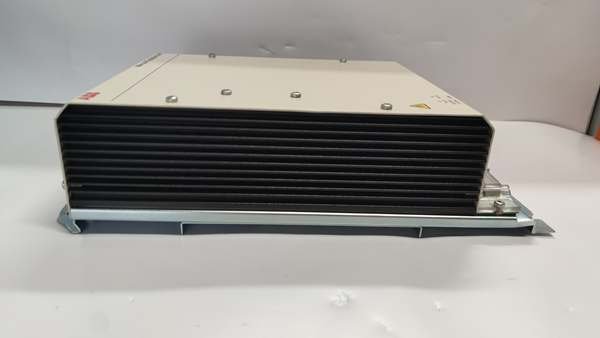 ABB PFVI401 3BSE018732R1 Machinery Protection Interface