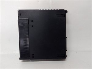 General Electric IC693CMM301 Genius Communications Module