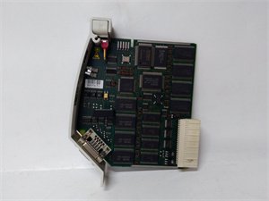 ABB FI830F 3BDH000032R1 Fieldbus Module