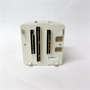 ABB PM866 3BSE076359R1 Multi-Core CPU Module