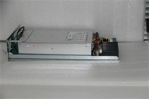 ABB P-HA-RPS-32200000 power supply module