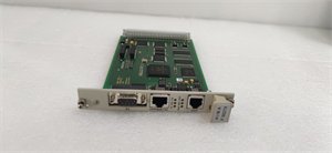 Hima F8627X 984862765 safety controller module