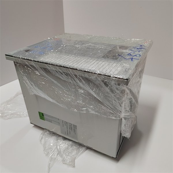 ABB REG670 Digital Protection Relay