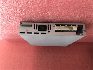 NI SCXI-1193 RF Multiplexer Switch Module