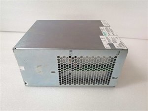 Honeywell SPS5785 51198651-100 Power supply module