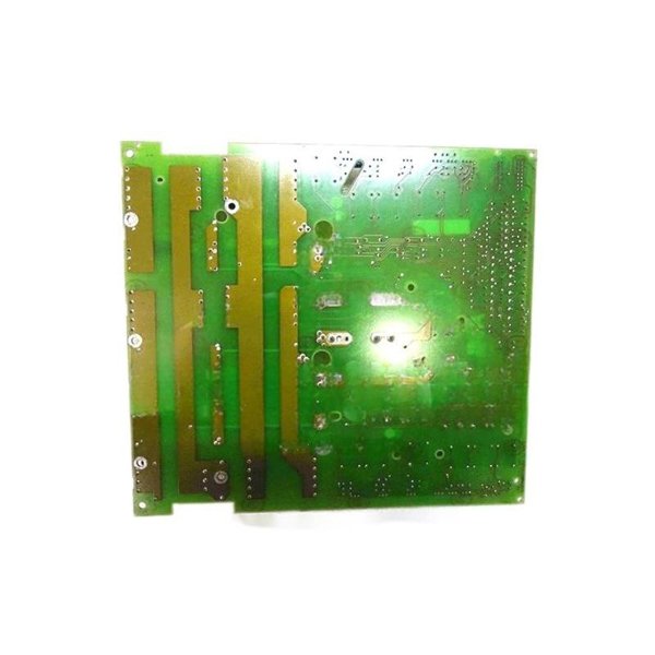 ABB SDCS-PIN-22 3BSE005663R1 Circuit Board