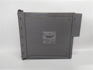 ICS Triplex T8151B Fault-Tolerant Protocol Conversion Module