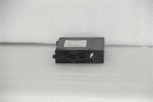 General Electric IC693DSM302-AE Two–Axis Motion Control Module