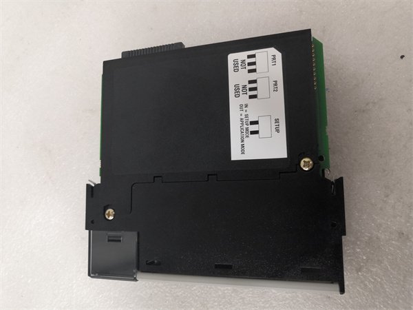 ProSoft MVI56E-SIE Industrial Cross-Vendor Communication Module