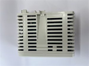 ABB DO880 3BSE028602R1 Digital Output Module