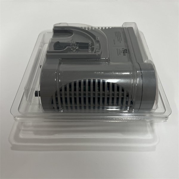 Honeywell FC-RUSIO-3224 Redundant universal safety I/O module