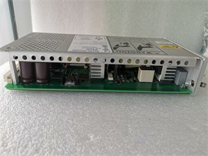 Bently Nevada 133292-01 Sensor termination junction box