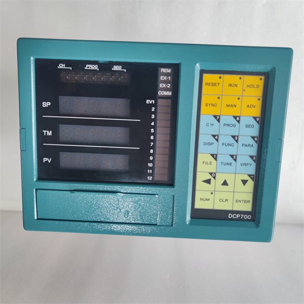 Honeywell DCP71150C012010H0 Pressure transmitter