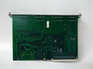DEIF IOM4.2 Input/Output (I/O) module