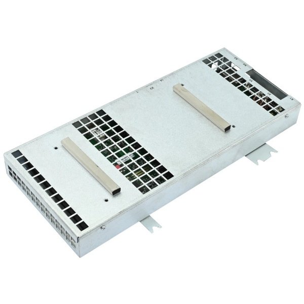 ABB DSQC646 3HAC026271-001 Robot I/O Expansion Unit